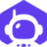 SEOmatic logo