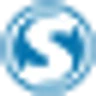 SEOPressor Connect logo