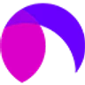SEOwind logo