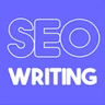 SEOwriting.ai logo