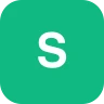 SerpBear logo