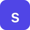 SERPRobot logo