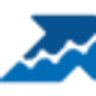 Serpstat logo