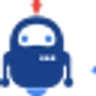 SerpWatch logo