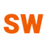 SERPWoo logo