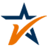 Shopper Approved logo