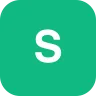 ShotCut AI logo