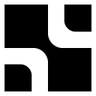 Showpad logo