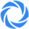 Singular logo