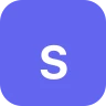 SiteGPT logo