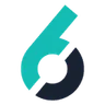 6sense logo