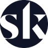 Skai logo