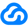 Skylead logo
