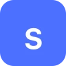 Sleeknote logo