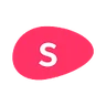 Slidebean logo