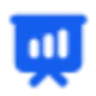 SlidesAI logo