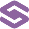 Slidesgo logo