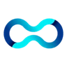 Smartlook logo