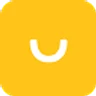 Smile.io logo