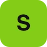 Snappic logo