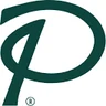Sniffie logo