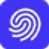 Snitcher logo
