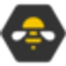 SocialBee logo