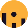 Socialinsider logo