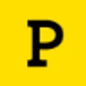 Spamcheck by Postmark logo