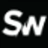 Speedwrite logo