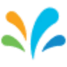 Sprinklr Social logo