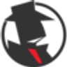 SpyFu logo