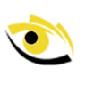 SpyOver logo