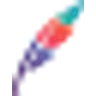 Squibler AI logo