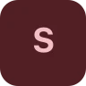 Squirrly SEO logo