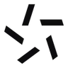 Stamped.io logo