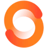 Stan Ventures logo