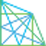 STAT Search Analytics logo