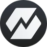 Statsig logo