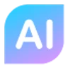 Steve.AI logo