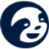 StoryChief logo