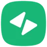 Storyclash logo