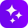 Storydoc logo