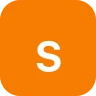 Streak logo