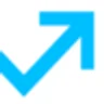 StreetPricer logo