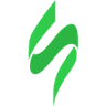 Stripo logo