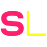 SubjectLine.com logo