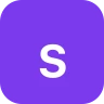 Submagic logo