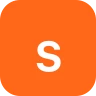 Substack logo