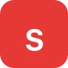 SugarCRM logo